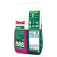 Стиральный порошок Persil Rose 7 кг 46 стирок - изображение 2