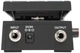 Педаль ефектів IBANEZ TWP10 (235773) - изображение 2