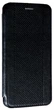 Чохол-книжка New Book на Apple iPhone 13 (чорний) - зображення 1