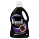 Гель для стирки Perwoll Black 2,97 л 54 цикла стирки - изображение 1