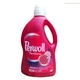 Гель для стирки Perwoll Color 2,97 л 54 цикла стирки - изображение 1