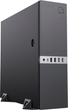 Корпус Sohoo S503SC Black (5900626953054) - изображение 1