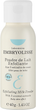 Пілінг для обличчя Embryolisse Laboratories Exfoliating Milk Powder Ензиматичний 40 г (3350900002572) - зображення 1