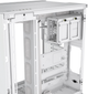 Obudowa Corsair 6500X Mid-Tower Dual Chamber White (CC-9011258-WW) - obraz 5