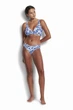 Купальний ліф Seafolly M Синій (31275DD892) - изображение 3