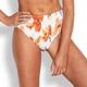 Жіночі плавки Seafolly M Білий (40666-883white) - зображення 1