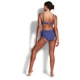 Плавки жіночі Seafolly XL Синій (40656-874indigo) - изображение 2