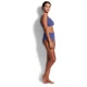 Плавки жіночі Seafolly XL Синій (40656-874indigo) - изображение 4