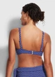Плавки жіночі Seafolly XL Синій (40656-874indigo) - изображение 8