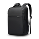 Рюкзак Mark Ryden Amos MR9418 Black - зображення 1
