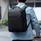 Рюкзак Mark Ryden Amos MR9418 Black - зображення 5