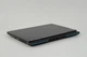 Ігровий ноутбук Lenovo LOQ 15IRH8 i5-12450H / 16GB / 512GB / RTX 4050 / 15.6" FHD 144Hz 82XV00KNPG - зображення 4