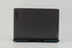 Ігровий ноутбук Lenovo LOQ 15IRH8 i5-12450H / 16GB / 512GB / RTX 4050 / 15.6" FHD 144Hz 82XV00KNPG - зображення 5