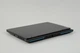 Ігровий ноутбук Lenovo LOQ 15IRH8 i5-12450H / 16GB / 512GB / RTX 4050 / 15.6" FHD 144Hz 82XV00KNPG - зображення 11