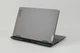 Ігровий ноутбук Lenovo LOQ 15IRH8 i5-12450H / 16GB / 512GB / RTX 4050 / 15.6" FHD 144Hz 82XV00KNPG - зображення 15