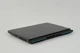 Игровой ноутбук Lenovo LOQ 15IRH8 i5-13500H / 16GB / 512GB / RTX 4060 / 15.6" WQHD 165Hz - изображение 4