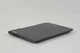 Игровой ноутбук Lenovo LOQ 15IRH8 i5-13500H / 16GB / 512GB / RTX 4060 / 15.6" WQHD 165Hz - изображение 10