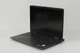 Игровой ноутбук Lenovo LOQ 15IRH8 i5-13500H / 16GB / 512GB / RTX 4060 / 15.6" WQHD 165Hz - изображение 14