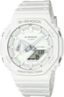 Мужские часы CASIO G-Shock GA-2100-7A7ER - изображение 1