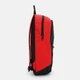 Рюкзак спортивний тканинний 23 л вміщує формат А4 Puma 09023903 X Red- Black (4099685703159) - зображення 5