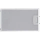Витяжка Perfelli DN 6272 D 700 BL LED - зображення 12