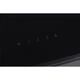 Витяжка Perfelli DNS 6472 D 850 BL LED - зображення 10
