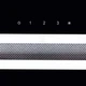 Витяжка декоративна Minola HVS 6732 BL 1100 LED - изображение 9