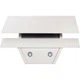 Витяжка Perfelli DNS 6252 D 700 IV LED бежева - изображение 4