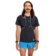 Рюкзак для бега Ultimate Direction Race Vest onyx M (80457522-ONX_M) - изображение 3