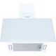 Витяжка декоративна Minola HVS 6744 WH 1100 LED - изображение 3