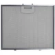 Витяжка Perfelli DNS 6482 D 850 BL LED - зображення 9