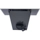 Витяжка Perfelli DNS 6272 D 700 SG LED - изображение 3