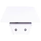 Витяжка Perfelli DNS 6422 D 850 WH LED - изображение 7