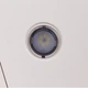 Витяжка Perfelli DNS DNS 6452 D 850 IV LED - зображення 6