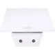Витяжка Perfelli DN 6422 D 850 WH LED - изображение 4