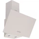 Minola HDN 6242 IV 700 LED - изображение 2