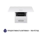 Витяжка Minola HDN 6224 WH 700 LED біла - зображення 4