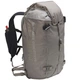 Рюкзак для бега Ultimate Direction All Mountain granite S-M (80468419-GN_S-M) - изображение 1