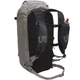 Рюкзак для бега Ultimate Direction All Mountain granite S-M (80468419-GN_S-M) - изображение 2