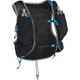 Рюкзак для бега Ultimate Direction Ultra Vest onyx XL (80458322-ONX_XL) - изображение 2