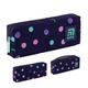 Пенал Kite Kite K24-642-7 - изображение 2