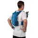 Рюкзак для бега Ultimate Direction Mountain Vest 5.0 dusk M (80457420-DUS_M) - изображение 4
