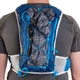 Рюкзак для бега Ultimate Direction Mountain Vest 5.0 dusk M (80457420-DUS_M) - изображение 7