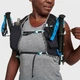 Рюкзак для бега Ultimate Direction Race Vesta onyx L (80459822-ONX_L) - изображение 5