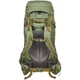 Туристический рюкзак Kelty Asher 85 winter moss-dill (22629022-WM) - изображение 2