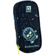 Пенал Kite Bad Badtz-Maru HK24-662 - изображение 1