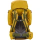 Туристический рюкзак Kelty Coyote 65 olive oil-burnt olive (22611122-OOL) - изображение 2