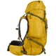 Туристический рюкзак Kelty Coyote 65 olive oil-burnt olive (22611122-OOL) - изображение 3