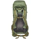 Туристический рюкзак Kelty Asher 65 winter moss-dill (22628922-WM) - изображение 2