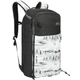 Рюкзак для зимних видов спорта Picture Organic Komit 18 L mood (BP191D) - изображение 1